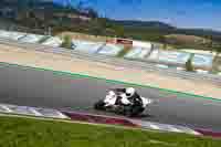 motorbikes;no-limits;november-2022;peter-wileman-photography;portimao;portugal;trackday-digital-images